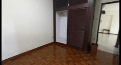 Orchid Park Condominium (D27), Condominium #630272741